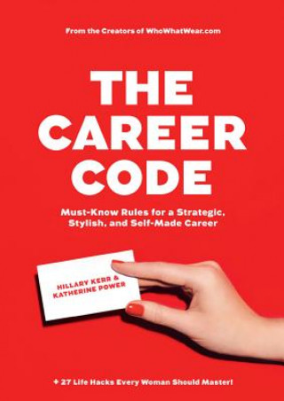 Career Code