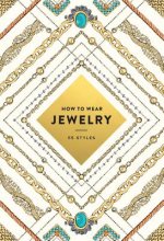 How to Wear Jewelry