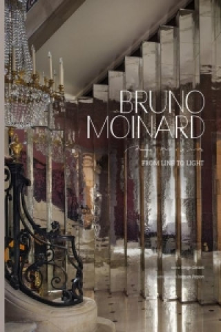 Bruno Moinard