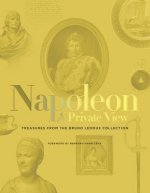 Napoleon: A Private View