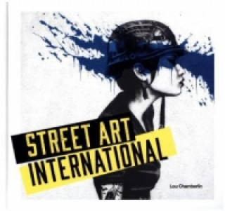 Street Art: International