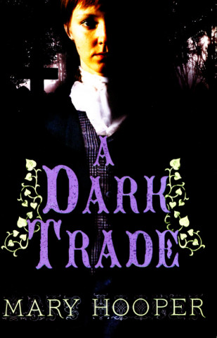 Dark Trade