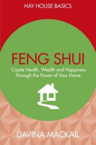 Feng Shui