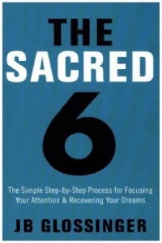 Sacred 6