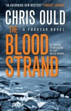 Blood Strand