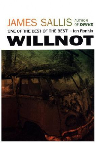 Willnot