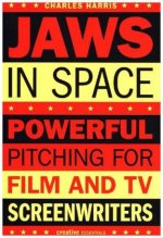 Jaws In Space