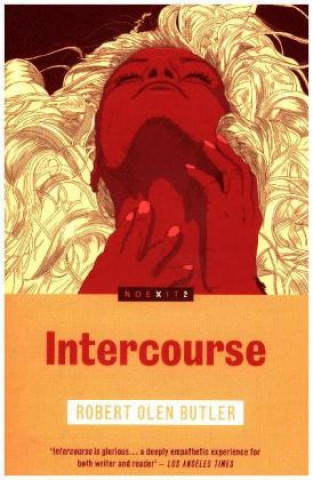 Severance / Intercourse