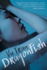 Dragonfish