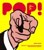 POP! The World of Pop Art