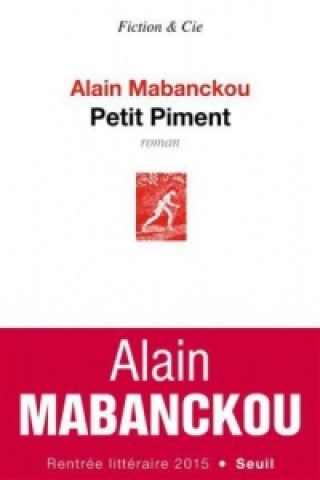 Petit piment