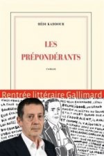 Les preponderants