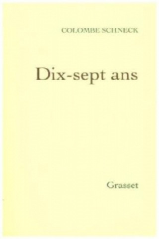 Dix-sept ans