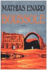 Boussole