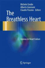 Breathless Heart