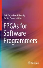 FPGAs for Software Programmers