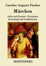 Marchen