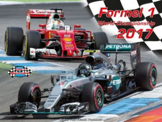 Formel 1 World Championship 2019