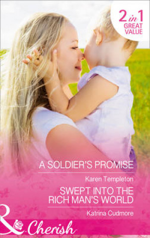 Soldier's Promise