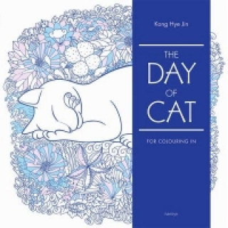 Day of Cat