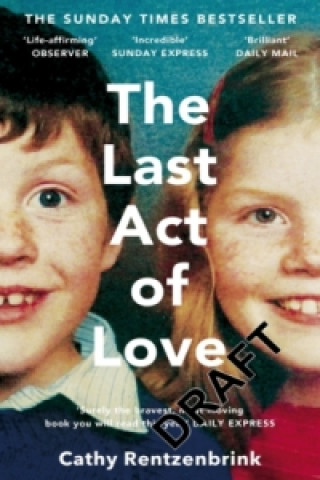 Last Act of Love