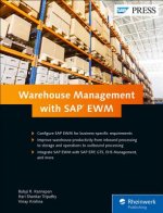 Warehouse Management with SAP EWM
