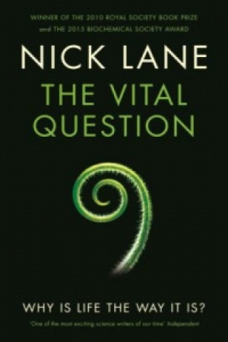 Vital Question