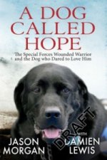 A Dog Called Hope