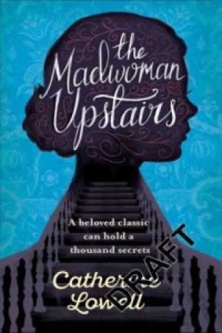 Madwoman Upstairs