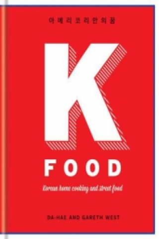 K-Food