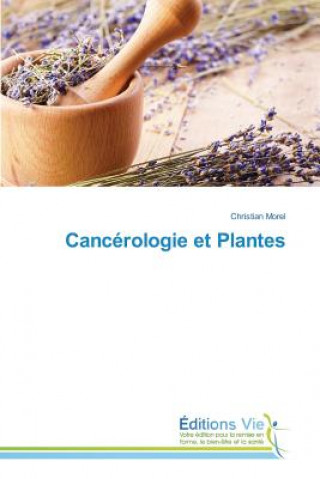 Cancerologie Et Plantes