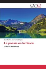 poesia en la Fisica