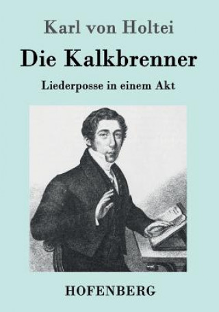 Kalkbrenner