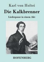 Kalkbrenner