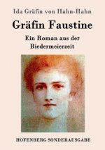 Grafin Faustine