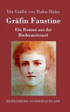 Grafin Faustine