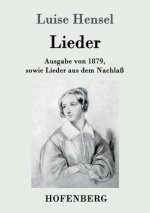 Lieder