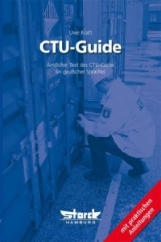 CTU-Guide