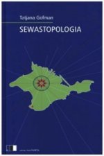 Sewastopologia