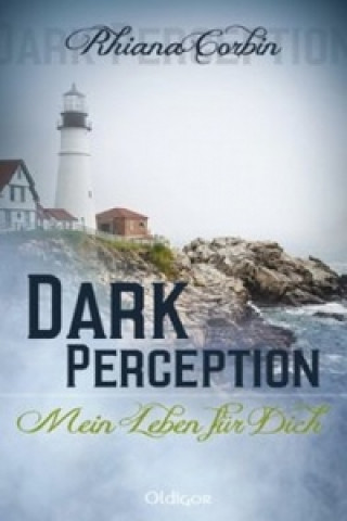 Dark Perception