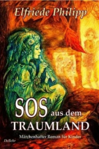 SOS aus dem Traumland