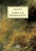 Juden auf Wanderschaft