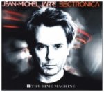 Electronica. Vol.1, 1 Audio-CD