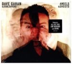 Dave Gahan & Soulsavers - Angels & Ghosts, 1 Audio-CD