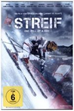 Streif, 1 DVD