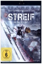 Streif, 1 Blu-ray
