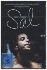 James Franco's SAL, 1 DVD (OmU)