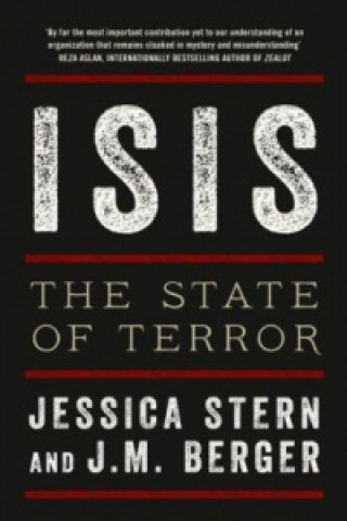 ISIS