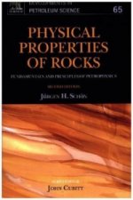 Physical Properties of Rocks