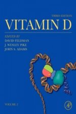 Vitamin D
